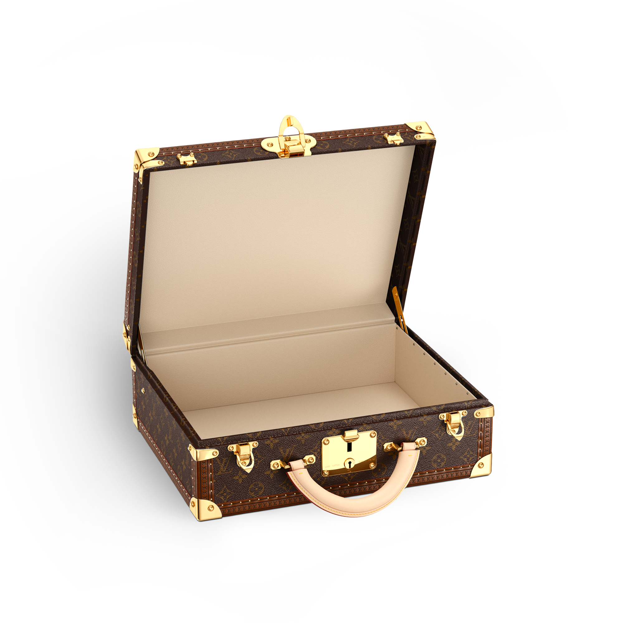 louis-vuitton-cotteville-40--
